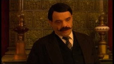 Épisode 5