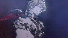 Épisode 12