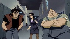 Interspace