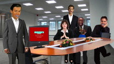 Épisode 1