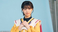 Épisode 9