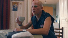 Épisode 2