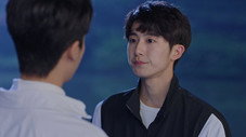 Épisode 19