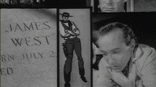 La Nuit de la ville sans voix