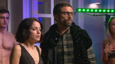 Épisode 14