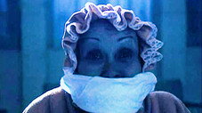 Épisode 9