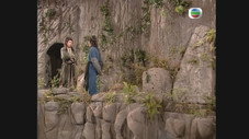 Épisode 13