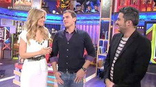 Épisode 78