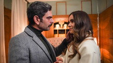 Épisode 9