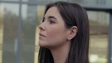 Épisode 4