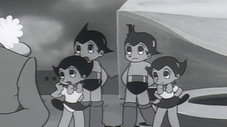 Épisode 189