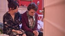 Épisode 4