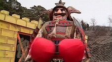 Épisode 31