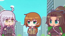 Épisode 1