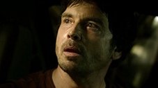 Episódio 7
