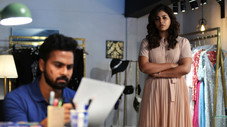 Épisode 6