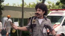 Épisode 12