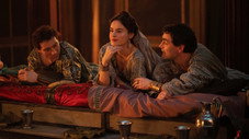 Épisode 4