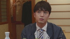 Épisode 2