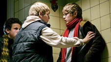 Épisode 5