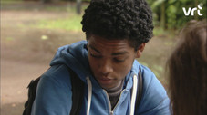 Épisode 20
