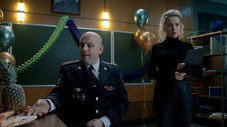 Épisode 10