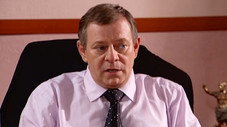 Épisode 224