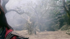Épisode 6