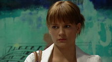 Épisode 163