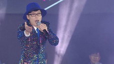 Épisode 22