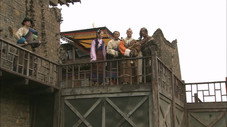 Épisode 7
