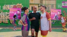 Episódio 4