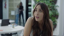 Épisode 10