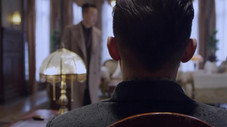 Épisode 15