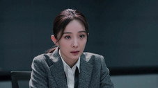 Épisode 39