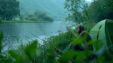 Épisode 2