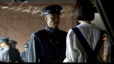 Épisode 13