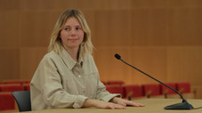 Épisode 35