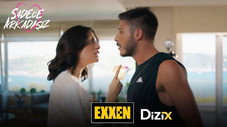 Épisode 14