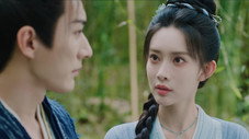 Épisode 9