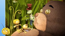 Épisode 2