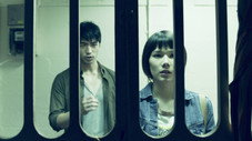 Épisode 3