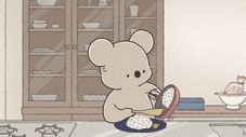 Épisode 8