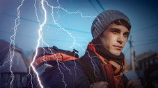Épisode 1