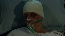 Épisode 146