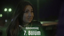 Épisode 7