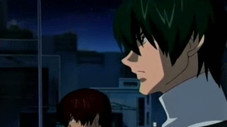 Épisode 22