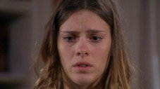 Épisode 191