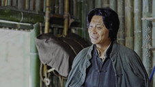 Épisode 8