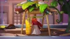 Épisode 10